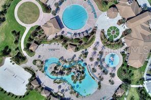 Building Photo - 1236 Challenge Dr