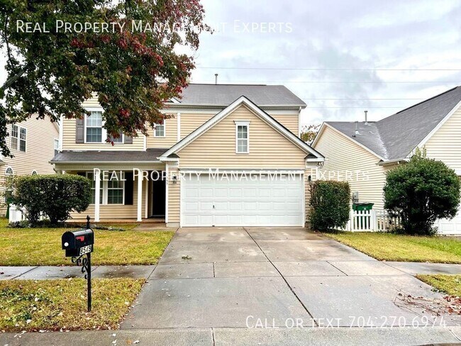 Building Photo - 8549 Filbert Ln