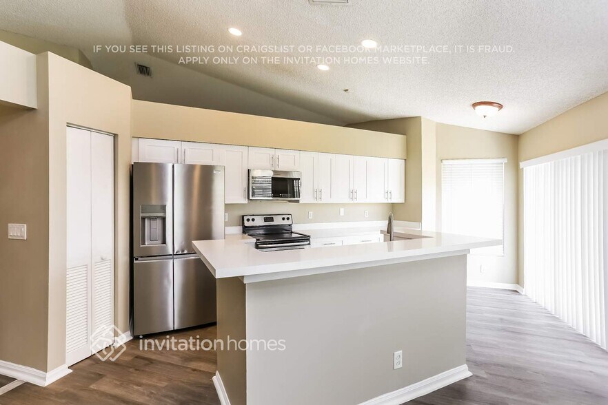 Building Photo - 45 Citrus Park Dr