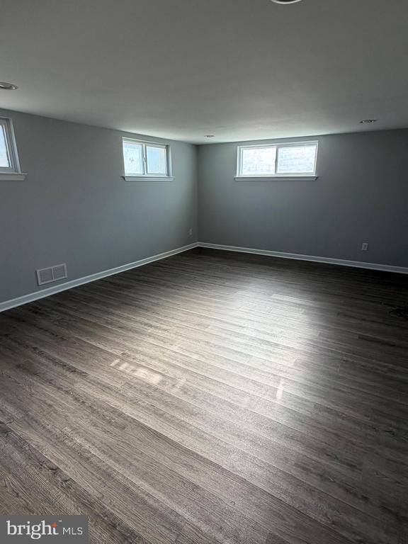 Building Photo - 2630 Millcreek Rd