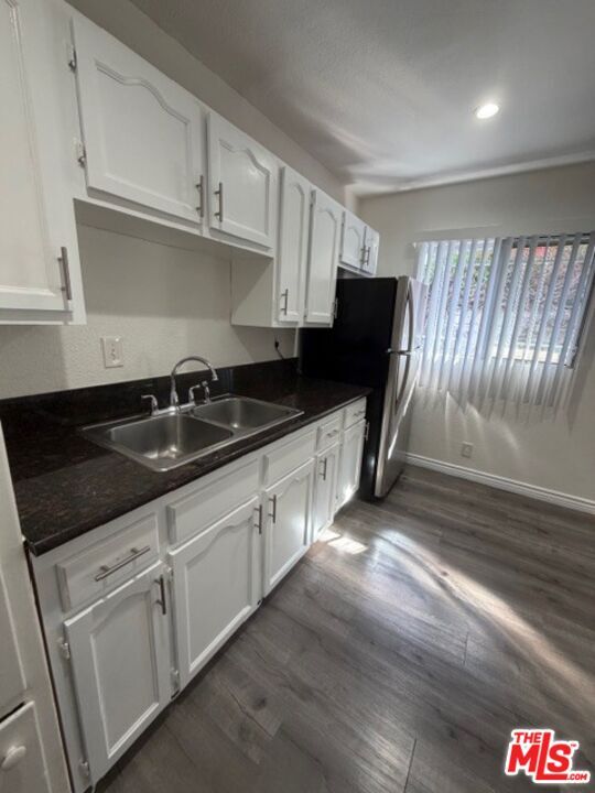 Building Photo - 1407 Alvarado Terrace