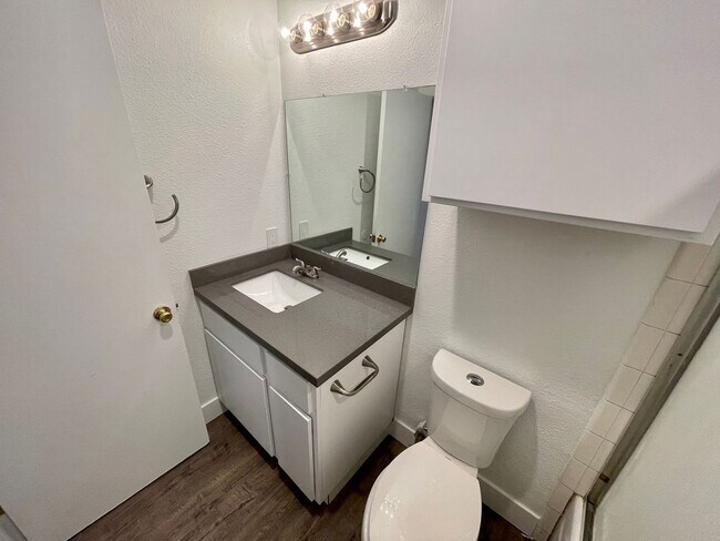 Building Photo - 6609-6611 50th St