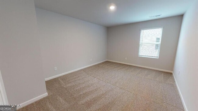 Building Photo - 178 Goodall Woods Dr