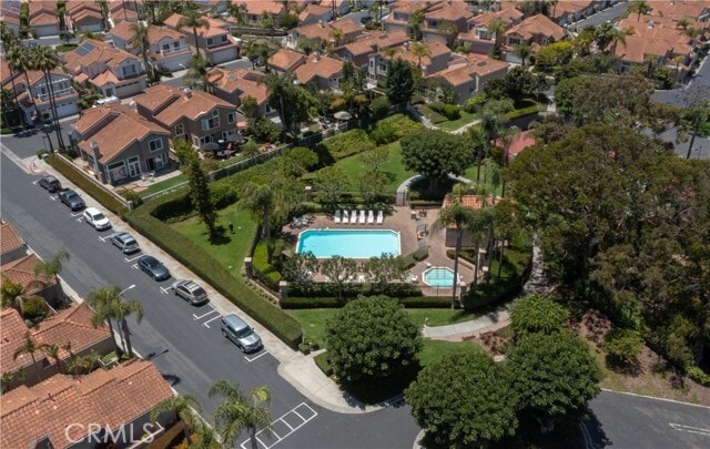 Building Photo - 24901 Seagate Dr