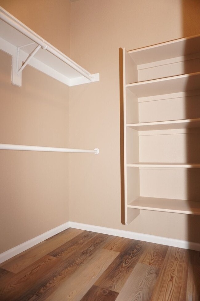 Building Photo - Two Bedroom Near The Powers Corridor