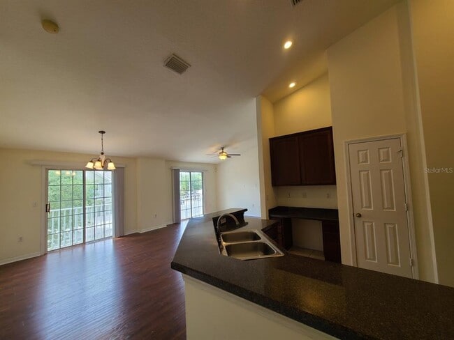 Building Photo - 27727 Pleasure Ride Loop