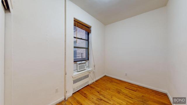 Building Photo - 2 bedroom in NEW YORK NY 10024