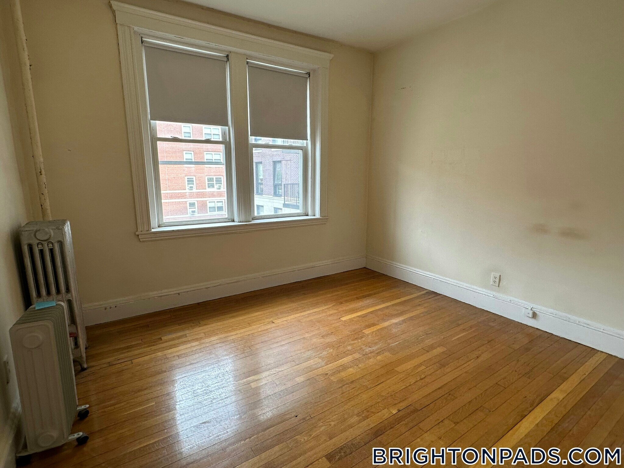 Building Photo - 127 Washington St