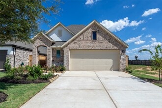 Building Photo - 231 Twilight Mdw Wy