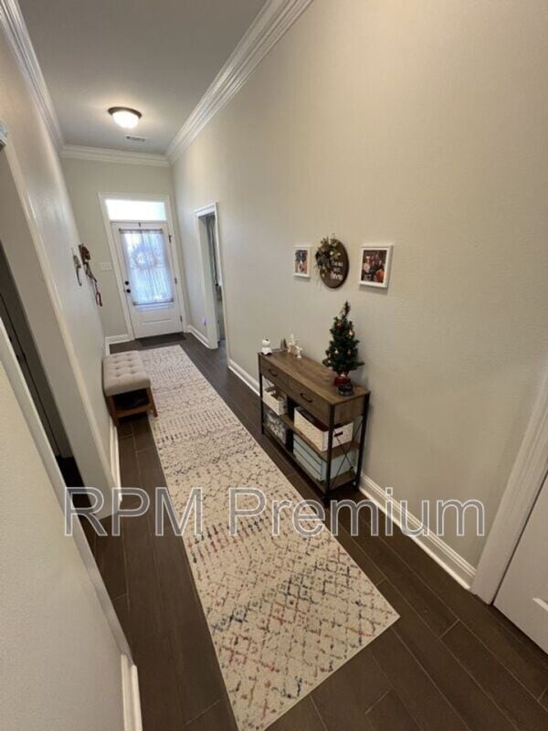 Building Photo - 14401 Sterling Oaks Dr