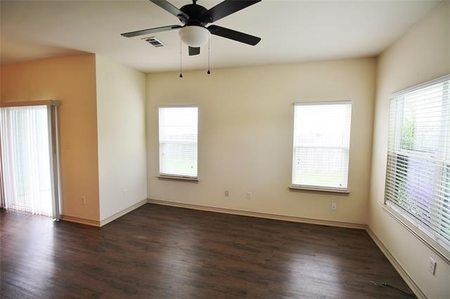 Building Photo - 112 Bridle Ct