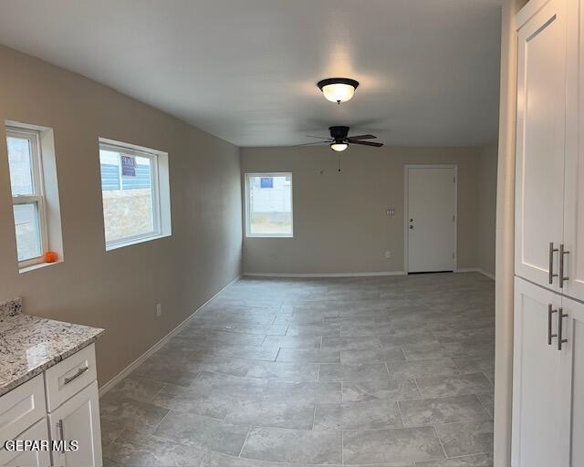 Building Photo - 3614 Van Buren Ave