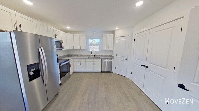 Building Photo - 16 Catawba Ave