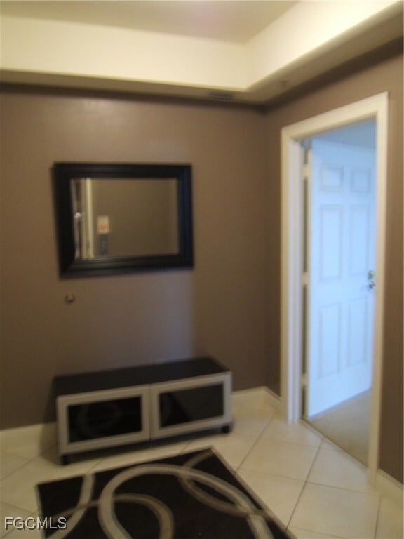 Building Photo - 2743 First St