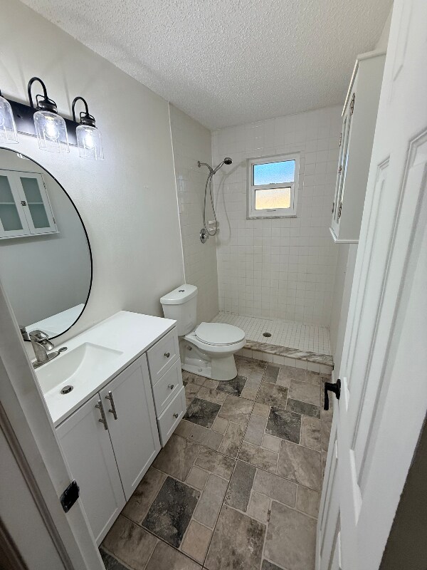 Building Photo - 1301 Bond St