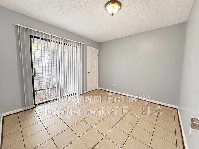 Building Photo - 6398 W Fairfield Dr