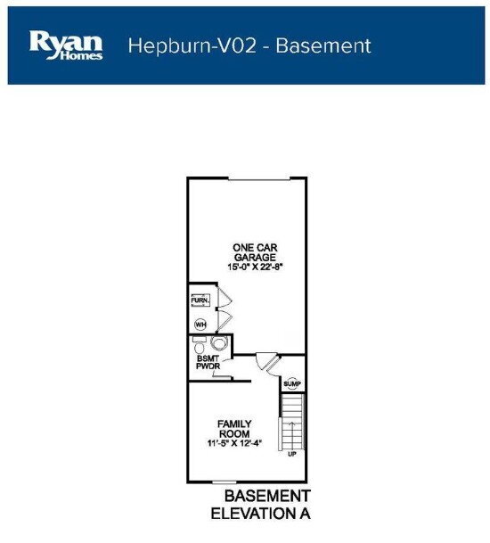 Building Photo - Spacious 3-Level TH in Mintbrook