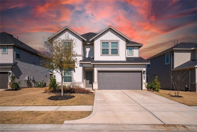 Building Photo - 21802 Blue Daisy Ct