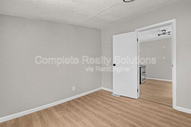 Building Photo - 6232 Witsell Ave