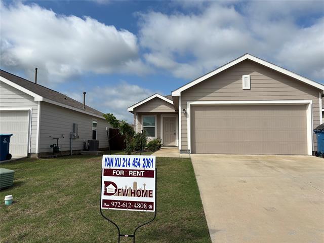 Primary Photo - 5735 Barbaro Dr