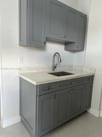 Building Photo - 12752 SW 211th St