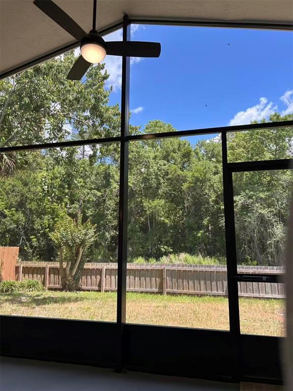 Building Photo - 1010 Brielle Ave