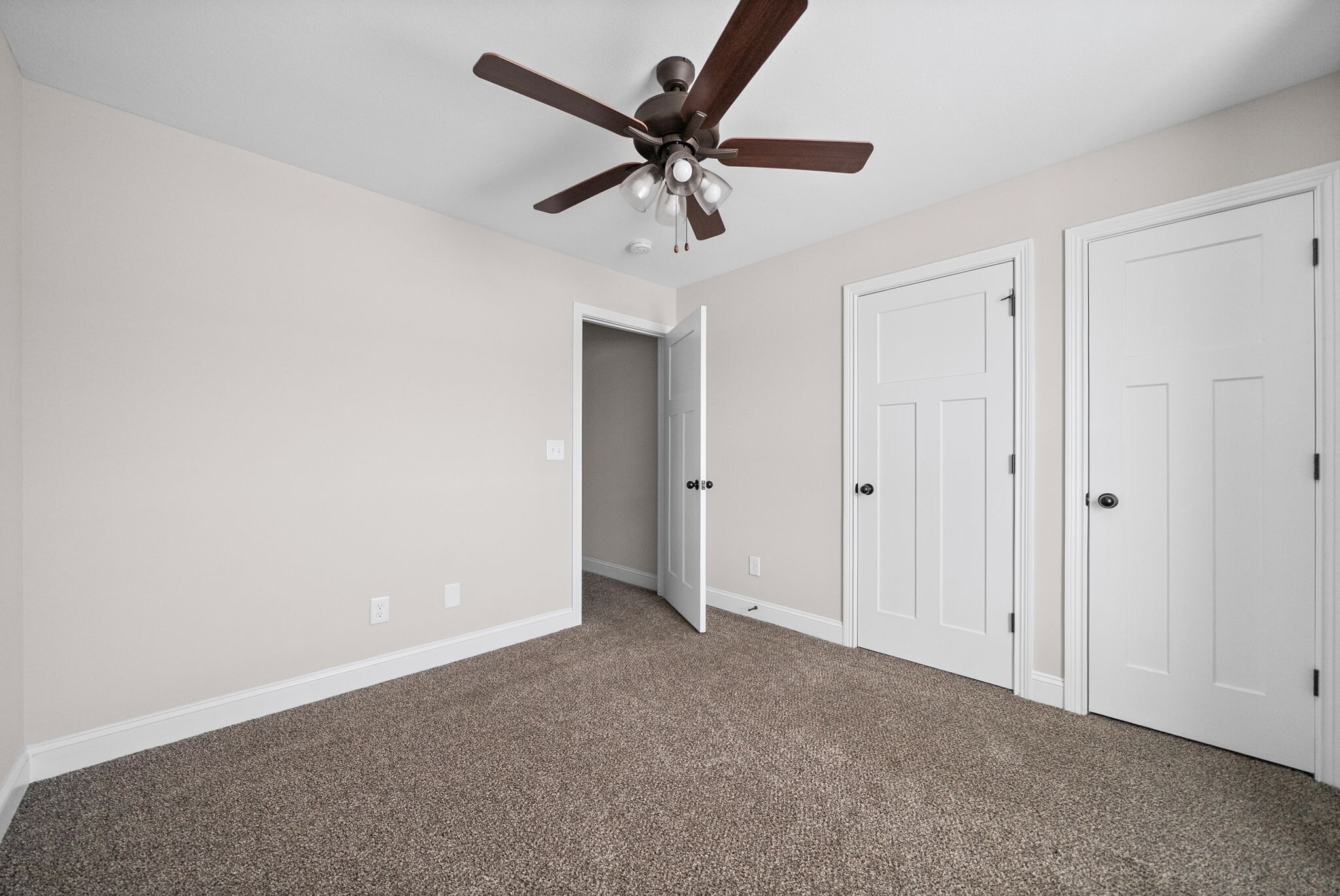 Building Photo - 1201 Fort Campbell Blvd