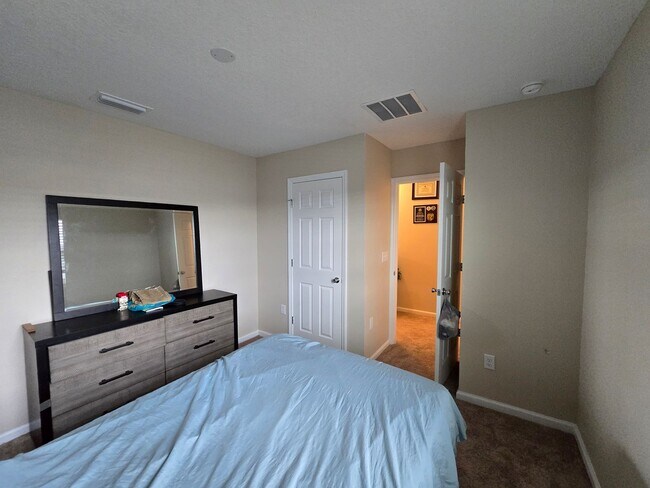 Building Photo - 1/2 Off November Rent- The Meadows off Mer...