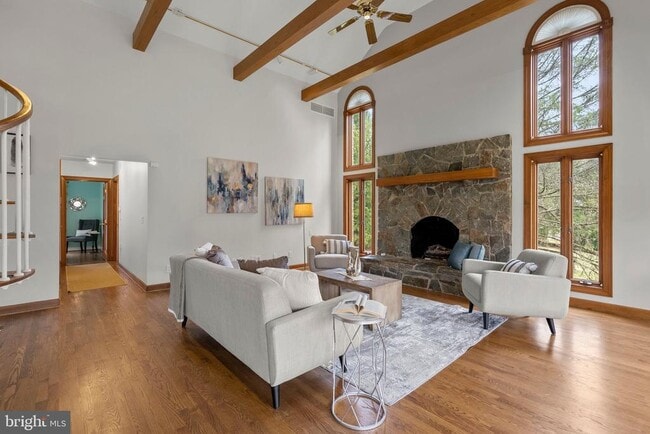 Building Photo - 5808 Riggs Rd