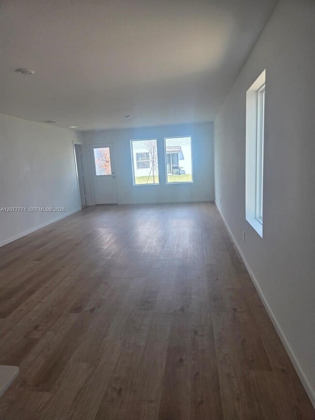 Building Photo - 3507 Rover Rd