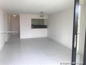Building Photo - 17300 NW 68th Ave