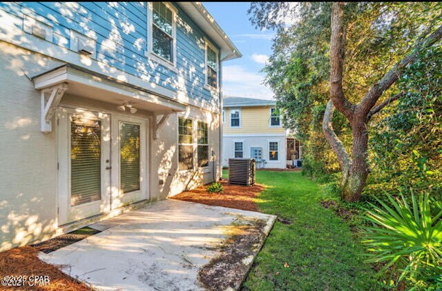 Building Photo - 201 Sand Oak Blvd