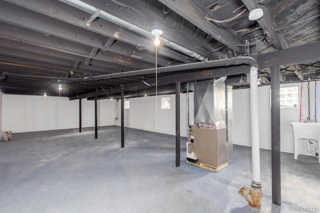 Building Photo - 2513 Concord Ave