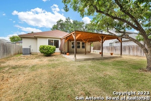 Building Photo - 6442 Maverick Trail Dr