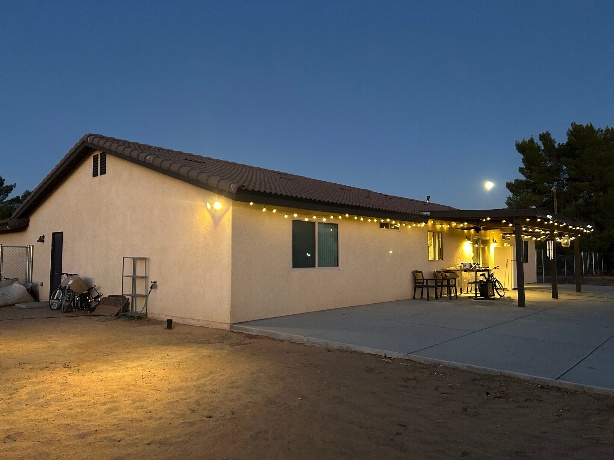 Building Photo - 20707 Teton Rd
