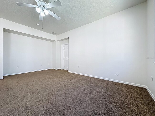 Building Photo - 1077 Berkeley Dr