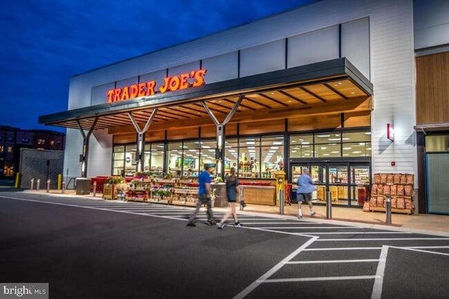 Building Photo - 44655 Provincetown Dr