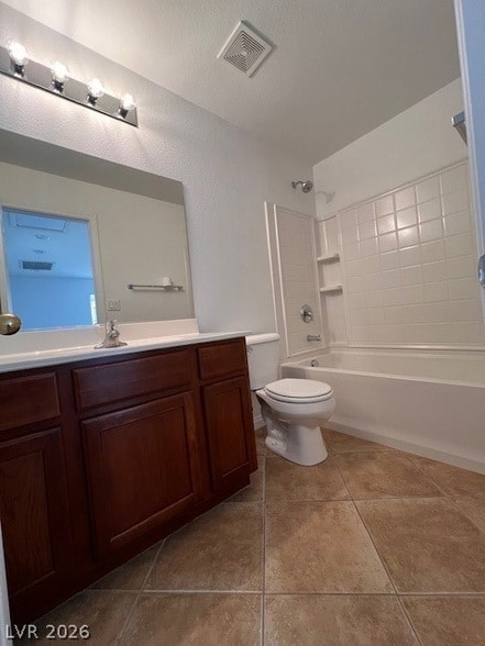 Building Photo - 5473 Tinker Toy Ave