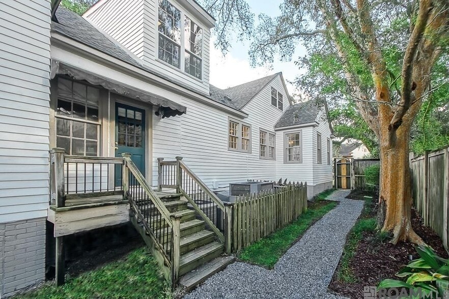 2221 Olive St - 2221 Olive St Baton Rouge LA 70806 | Apartment Finder