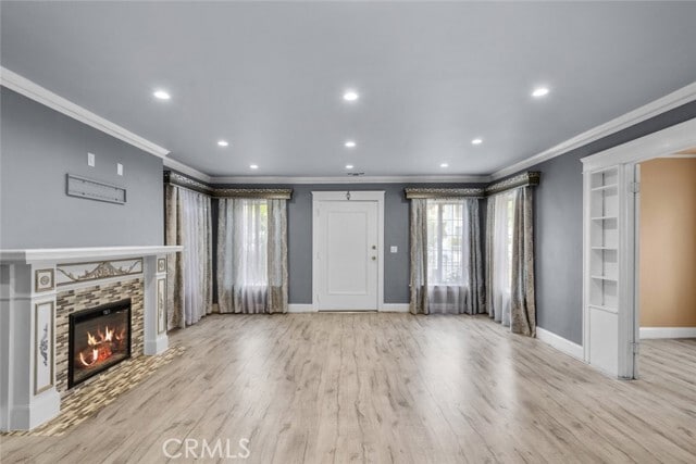 Building Photo - 5322 Lemon Grove Ave