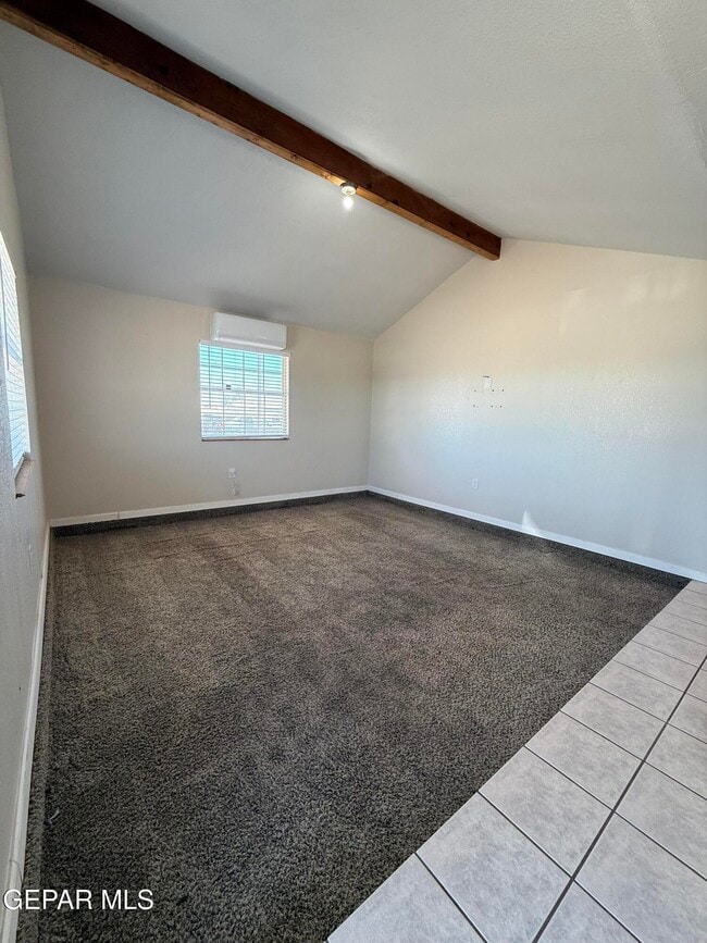 Building Photo - 140 Indian Head Rd