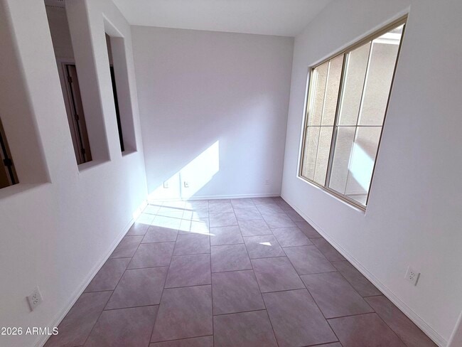 Building Photo - 22780 E Orion Way