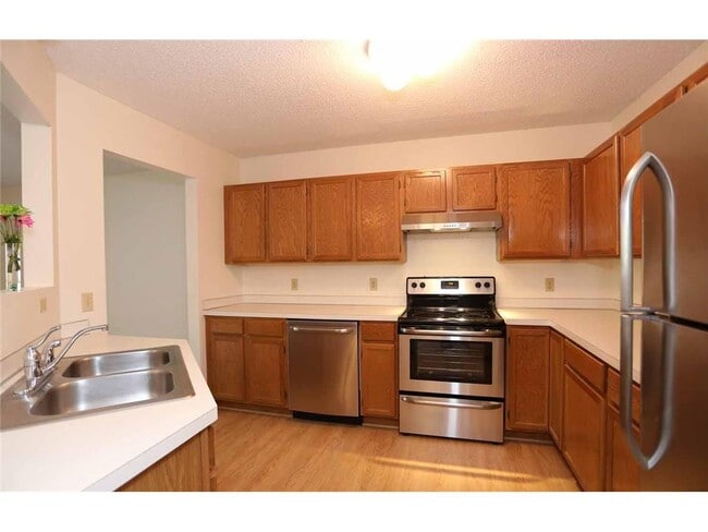 Building Photo - 7689 Nicholas Way