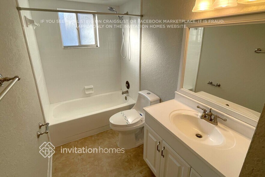 Building Photo - 3621 Oak Vista Ln