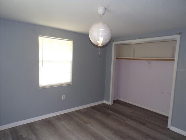 Building Photo - 30109 Elm Rd