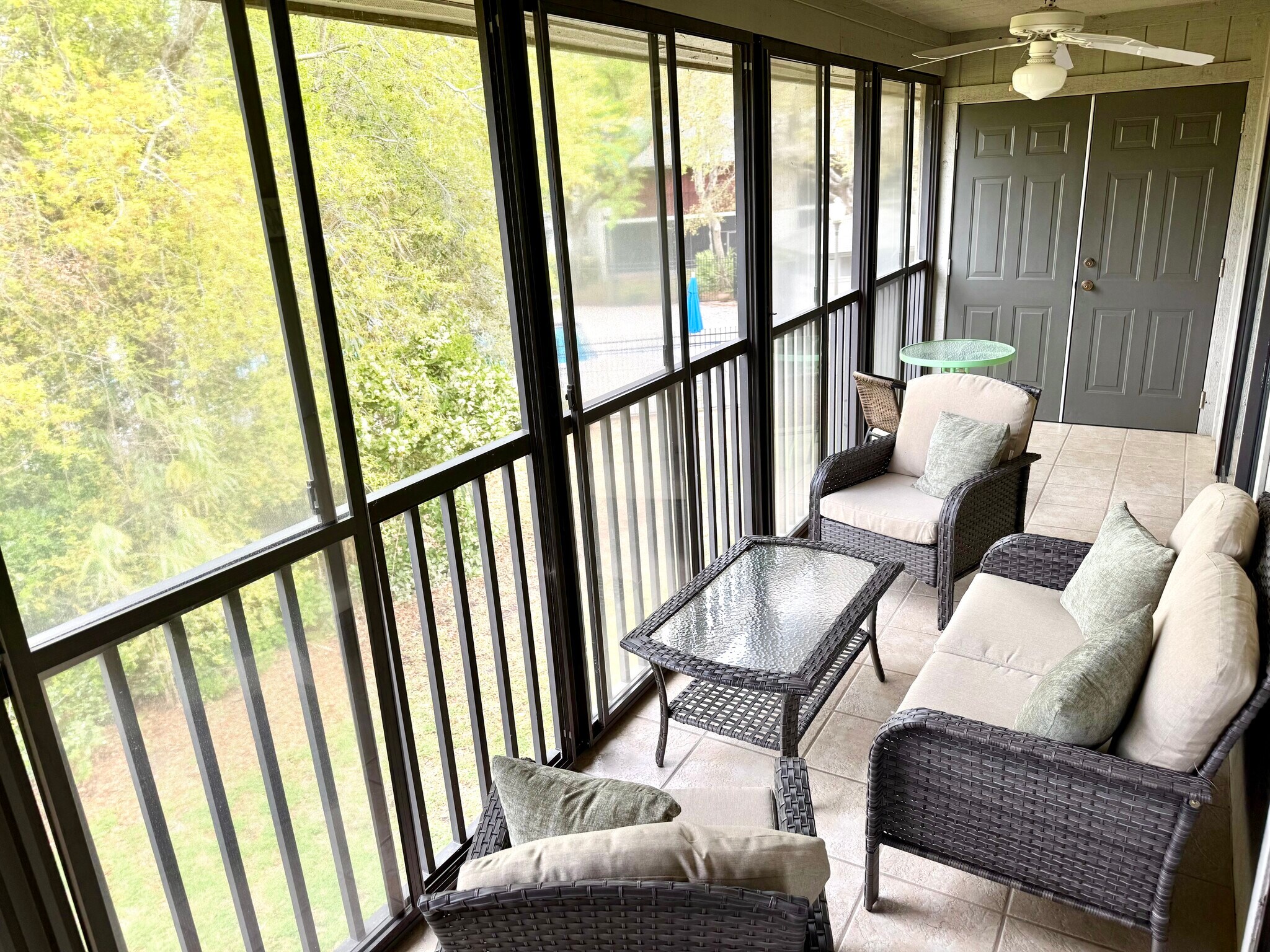 Building Photo - 26 Talavera Ct