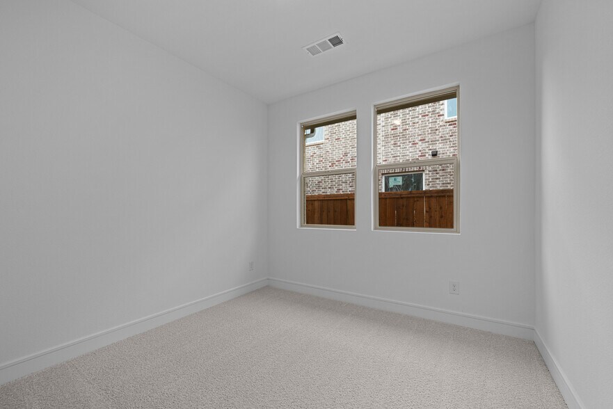 Building Photo - 1612 Browder Rd