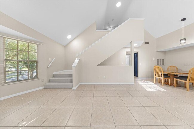 Building Photo - 6340 Raleigh St