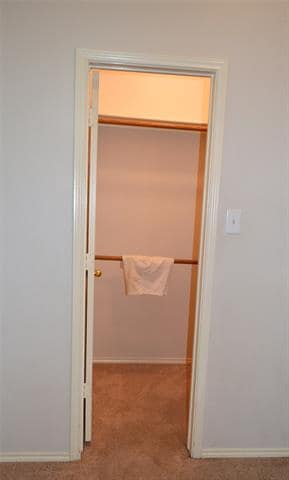 Building Photo - 3402 Ashleaf Dr