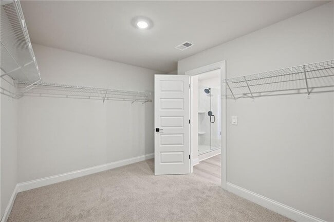 Building Photo - 3139 Sweet Red Cir
